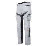 PANTALONI RUKKA AIRTACAMA